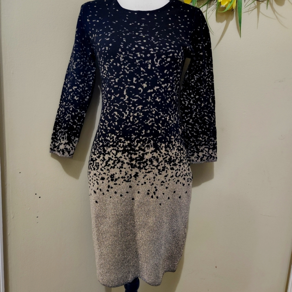 Bodycon dress
